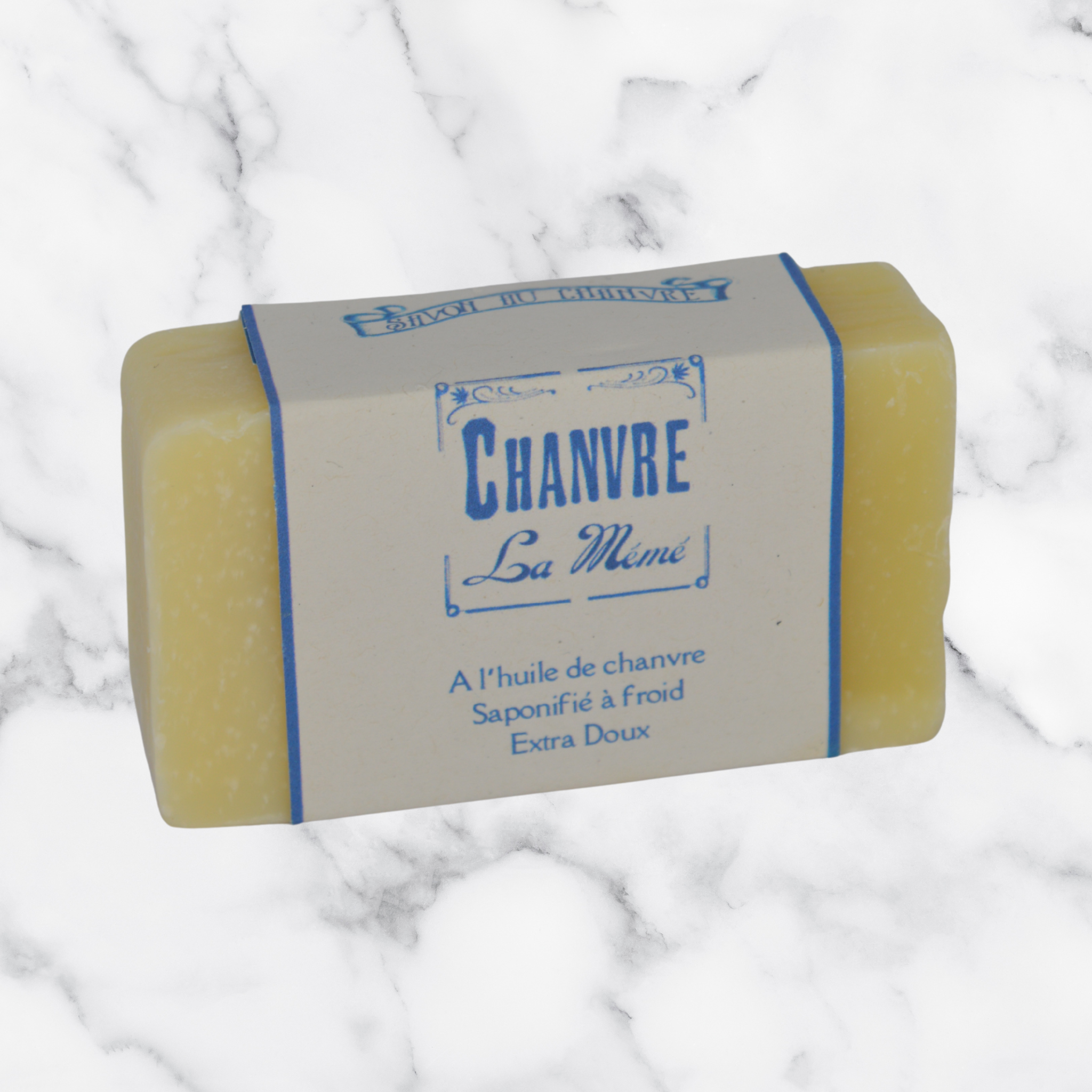 Soin du corps-Cosmétiques