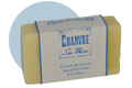 Savon à l'huile de chanvre BIO