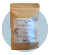 Tisane féminine : CYCLE DOULOUREUX
