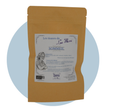 Tisane SOMMEIL